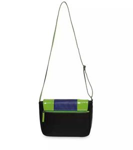 Stylish Shoulder Bag