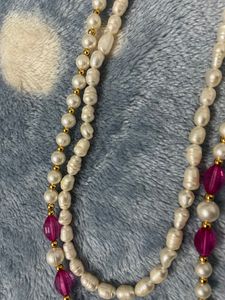 Very Beauliful Neck Chains