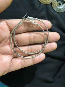 Earring Bundle - Fun &amp; Unique Styles