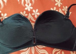 Pushup Bra