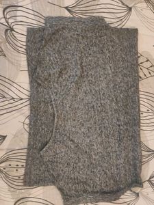 Sale! Combo of 2 Nightwear Tee
