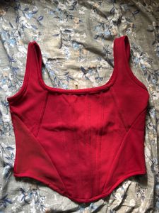 Women’s top