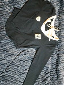 padded crop top y2k