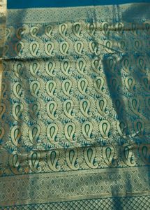 banarsi saree