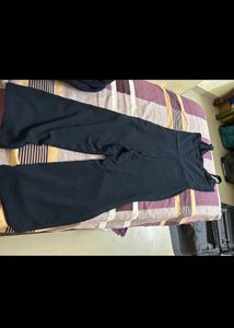Classy Jumpsuit