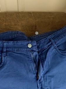 Men Jeans