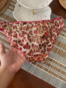 Strapless Bra