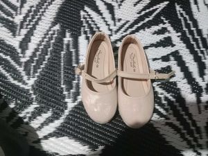 kids ballies shoes for girls 3-4years old