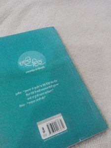 Punjabi Novel 'Chardi Kala'