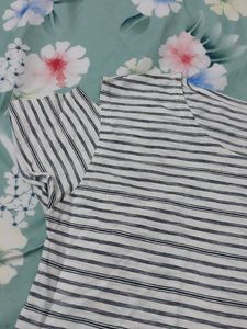T Shirts