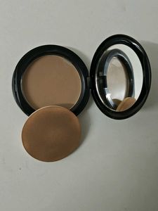 Maybelline New York Compact