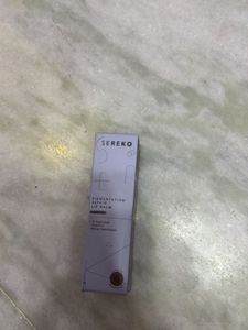 Sereko Pigmentation Repair Lip Balm