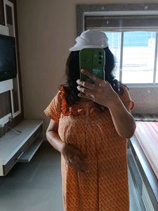 Unisex Cap