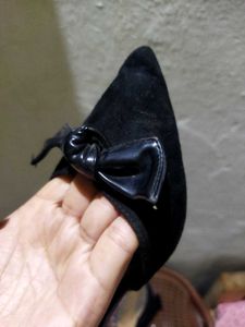 Heels Shoes