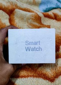Vintage Smart watch