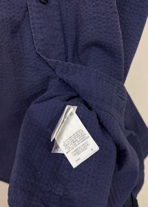 Brooks Brothers Blue Shirt