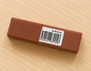 StudioWest Lipstick- Bare Bliss