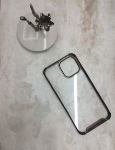 iPhone 13 Pro Max Phone Cover