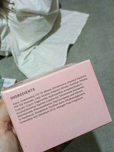 absolut free gift with no bargain