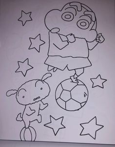 100 + Colouring Pages