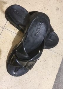 Slip-On