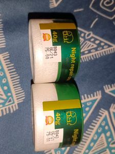 BOROLINE