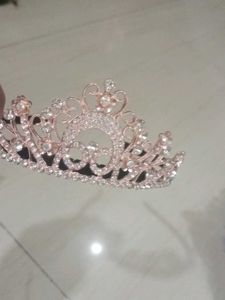 princess birthday combo