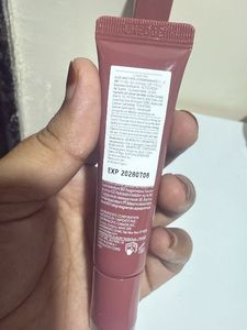 Laneige Glaze Craze Tinted Lip Serum