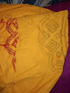 Embroidery Kit Craft And Sewing Items