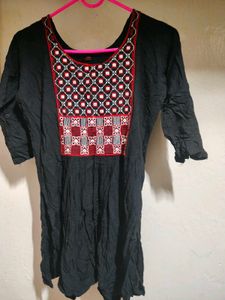 pack of 3 kurtas
