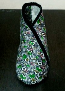 winter shoes 1 Pair