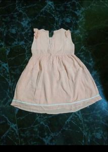 Lehenga Choli For Girls