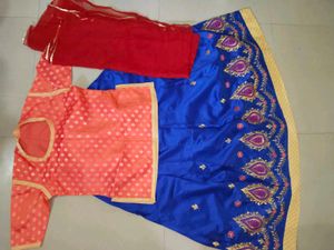 marwadi poshak
