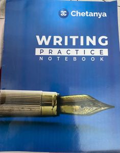 IELTS Speaking, Writing, Listening Books