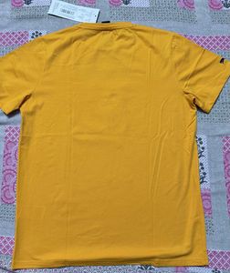 puma tshirt