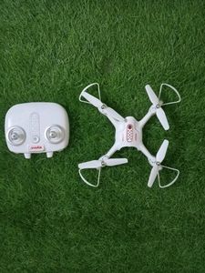 Syma X23w Drone