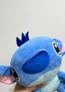 Stitch Plush Toy|Cute Kawaii Soft Toy