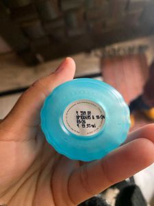 Dot &amp; Key Barrier Repair Serum