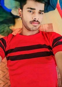 T Shirt For Men Combo Of 2 With Free Delivery