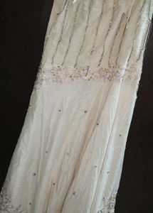 Beautiful Lehnga For Girl