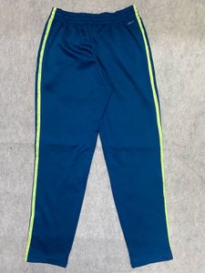 Adidas Track Pants