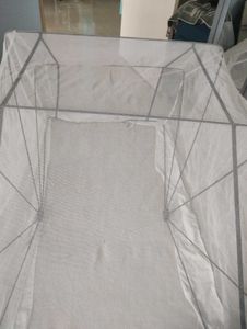 Mosquito Net for Bed