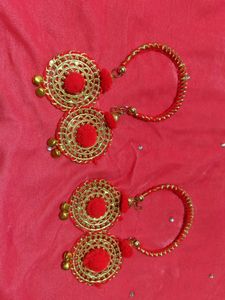 Gota Bangles