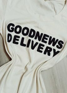 🤍🩶Y2k white stylish casual tshirt for women