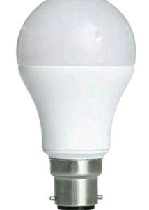 10w Led Bulb High Quality Full Power Ful