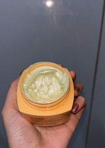 Neude Un_Mask Face Mask
