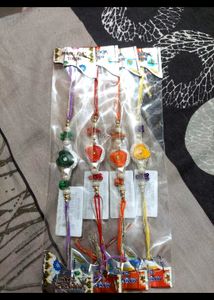 Rakhi