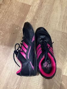 Adidas Women's Sneakers