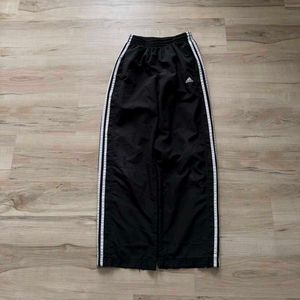 Adidas Track Pants