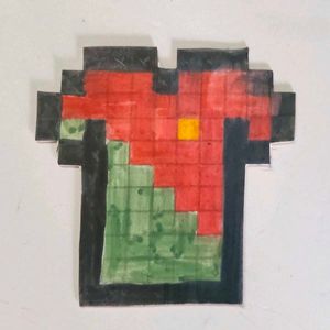⚽🏆 Young Artist Pixel Art FIFA Set